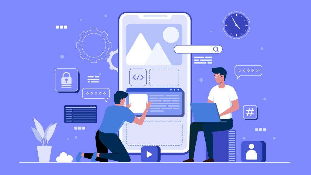 Some valuable Android Developer Questions