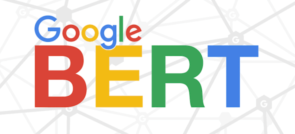 BERT: Google’s Groundbreaking NLP Algorithm