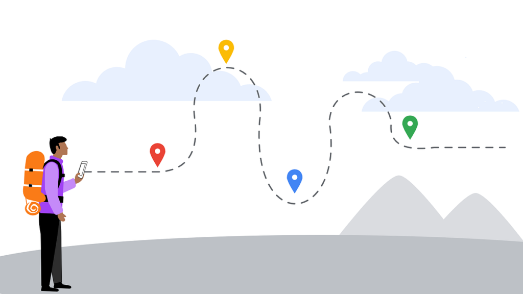 Google Cloud #LearnToEarn challenge