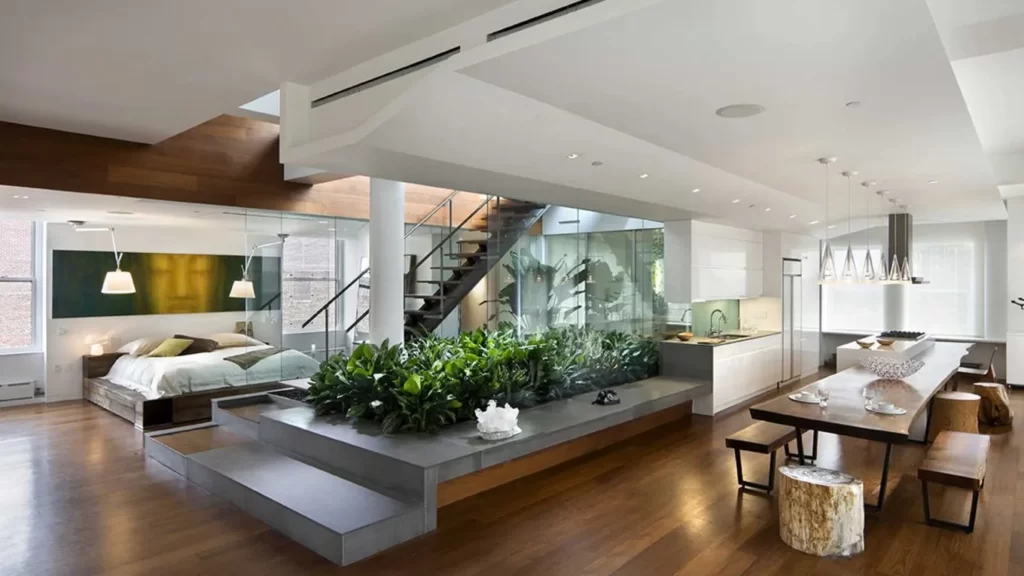 10 Easy Ways to Make Your Home Look Stylish Beautiful house