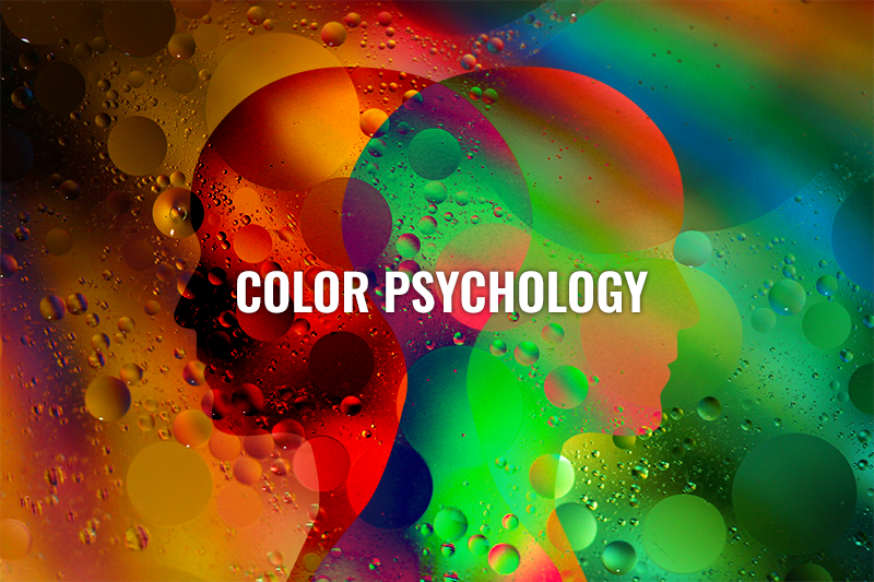 Colors: A Kaleidoscope of Emotions and Cultures Color Psychology