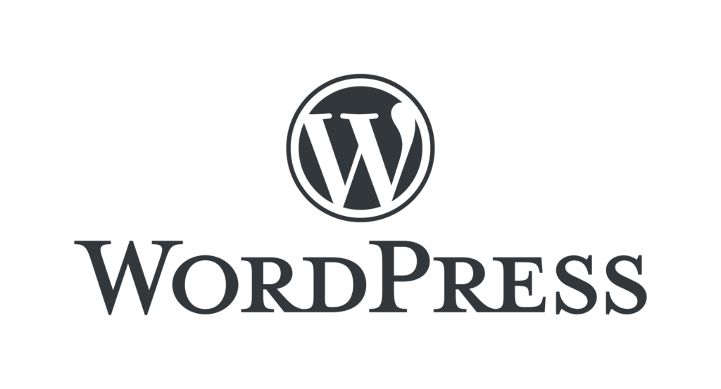 wordpress plugins
