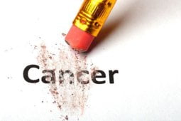 Rising Global  Cancer Cases