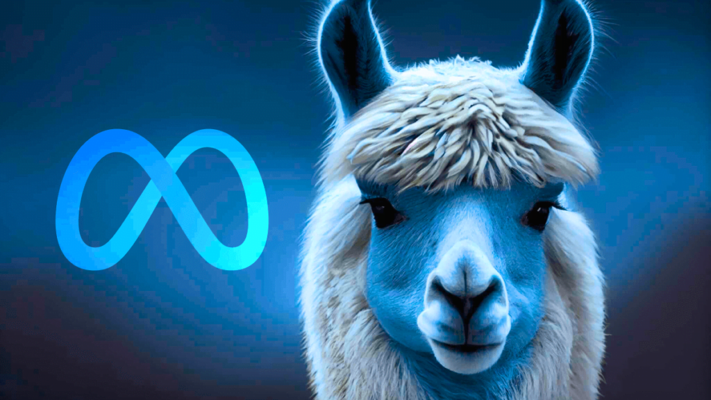 Llama2