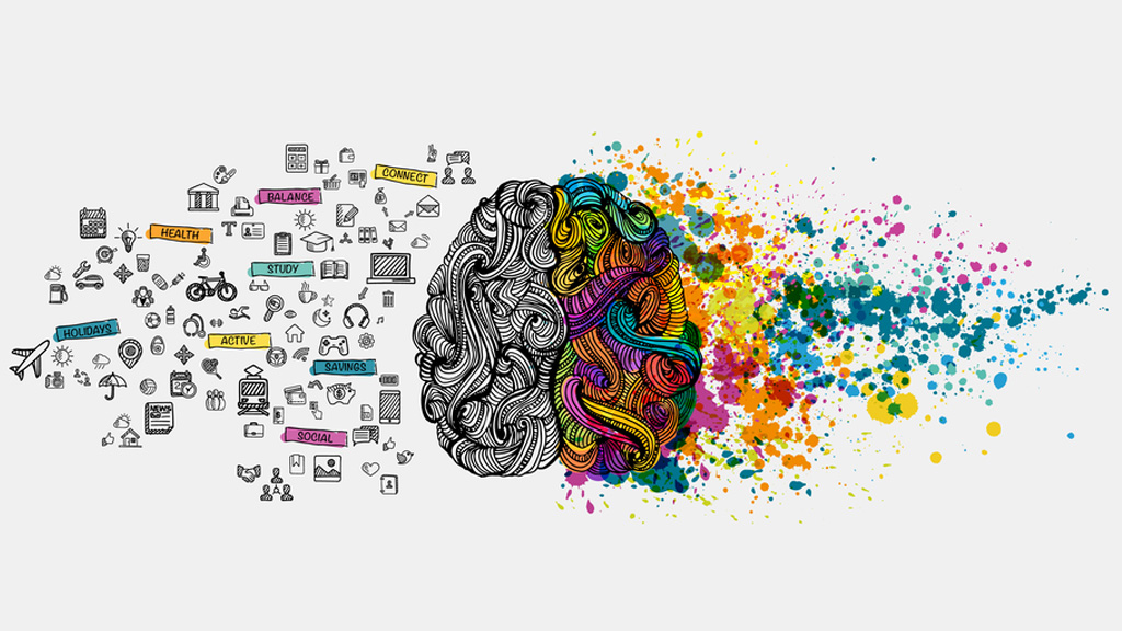 Breaking the Silence: How India Is Embracing Mental Health Awareness