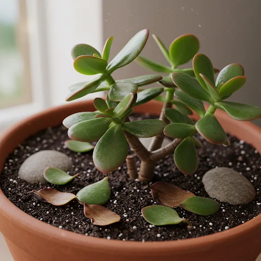 9 Reasons Why Every Home Should Have a Jade Plant in the Balcony or Indoors
