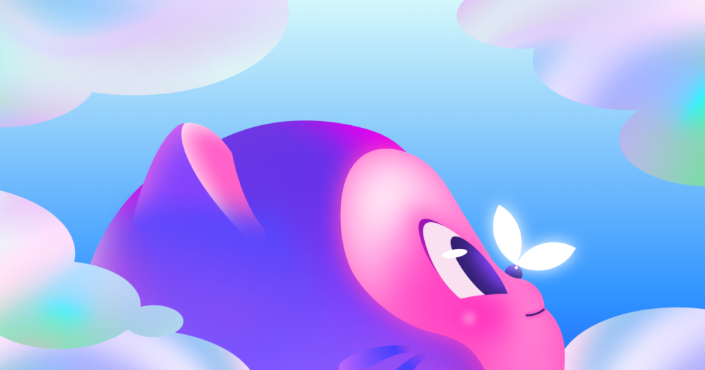 GitHub Universe 2025: What to Expect at This Year’s Developer Wonderland GitHub Universe 2025.