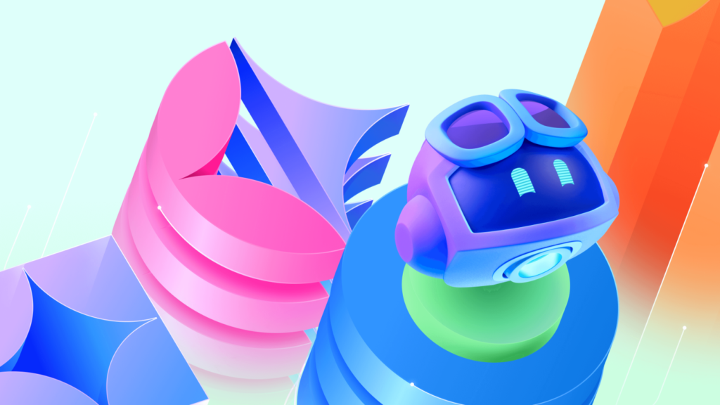 How to Assign and Complete Issues with the GitHub Copilot Coding Agent