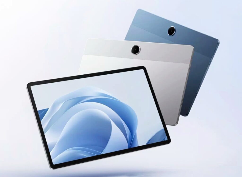 Oppo Pad SE in INDIA